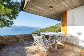 Villa Franca San Zeno San Zeno Di Montagna